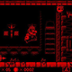 Illustration for article titled The Most Unappreciated Platformers of the 90s